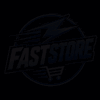 FastStore
