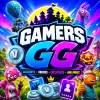 GamersGG