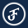 Fahmi Justonlyone