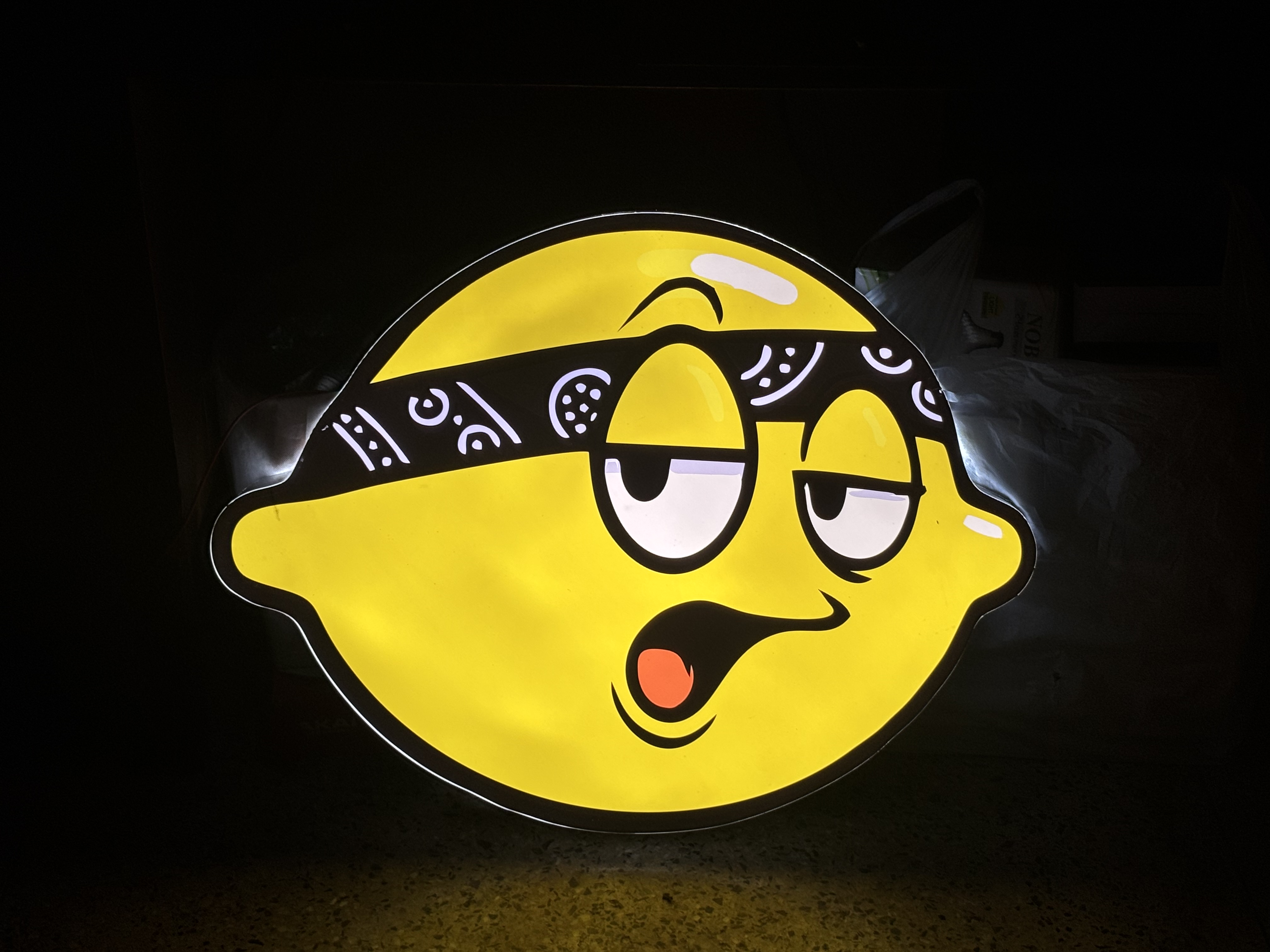 MangoPrince