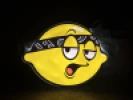 MangoPrince