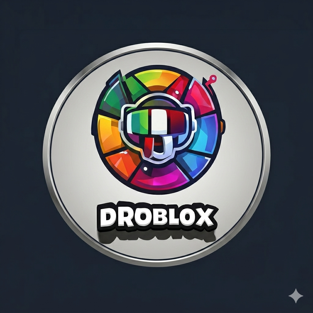DRoblox