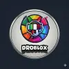 DRoblox