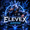 Elevex Gaming