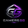 GamersGG