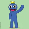 roblox_seller_1