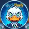 duckflash
