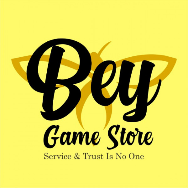Bey GameStore