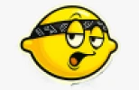 MangoPrince