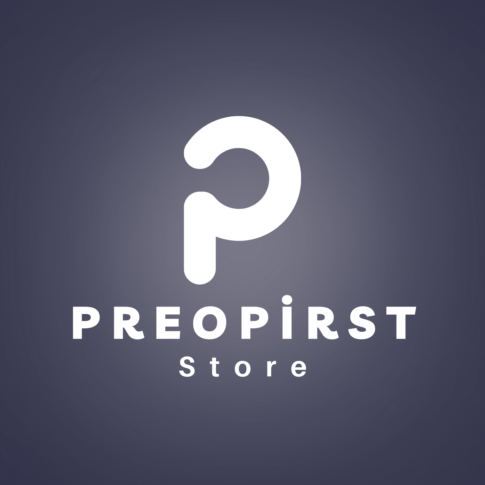 Preopirst
