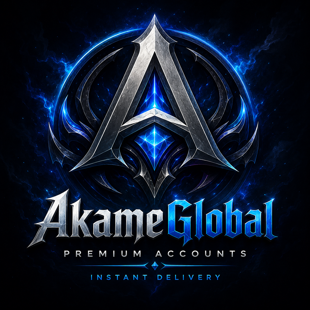 AkameGlobal