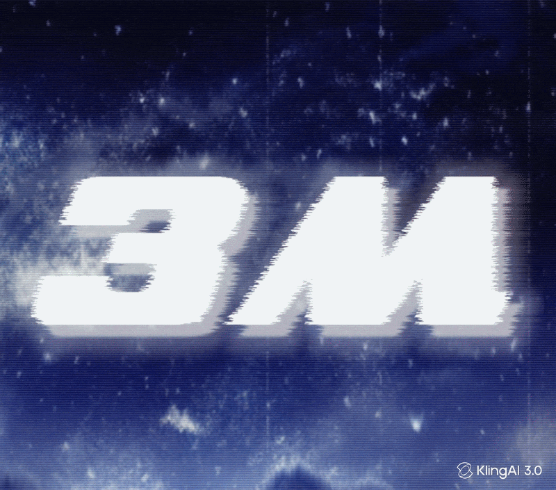 3MORY7