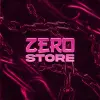 ZeroStore