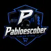 Pabloescober