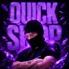 The_Quick_Shop