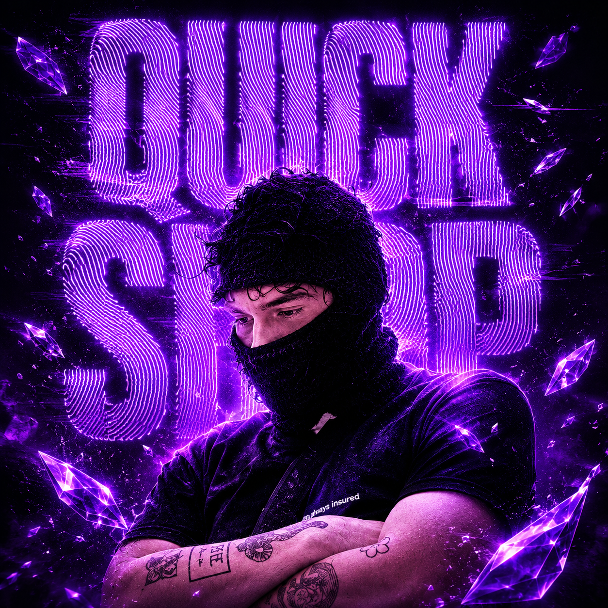 The_Quick_Shop