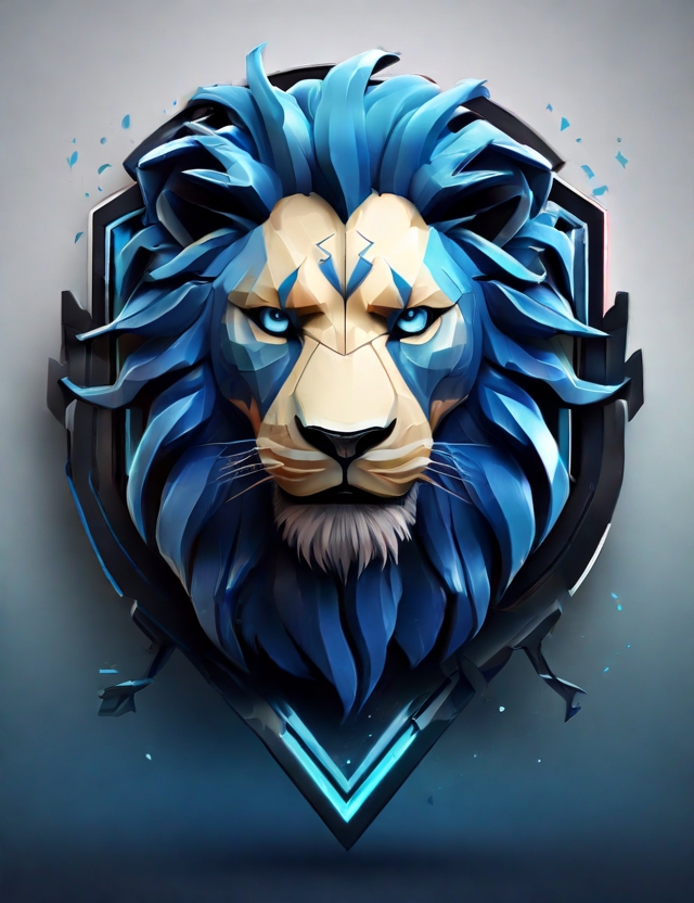 LionGames