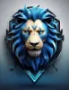 LionGames
