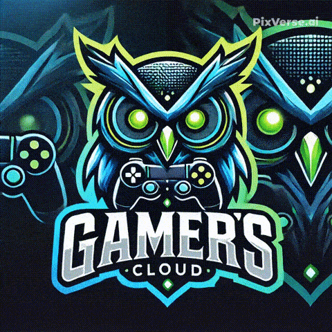 GamersCloud