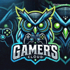 GamersCloud