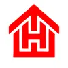 WheelspinHouse
