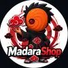 MadaraShop