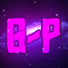 Gamers Playstore