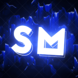 ShadowMaze