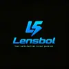 lensbol