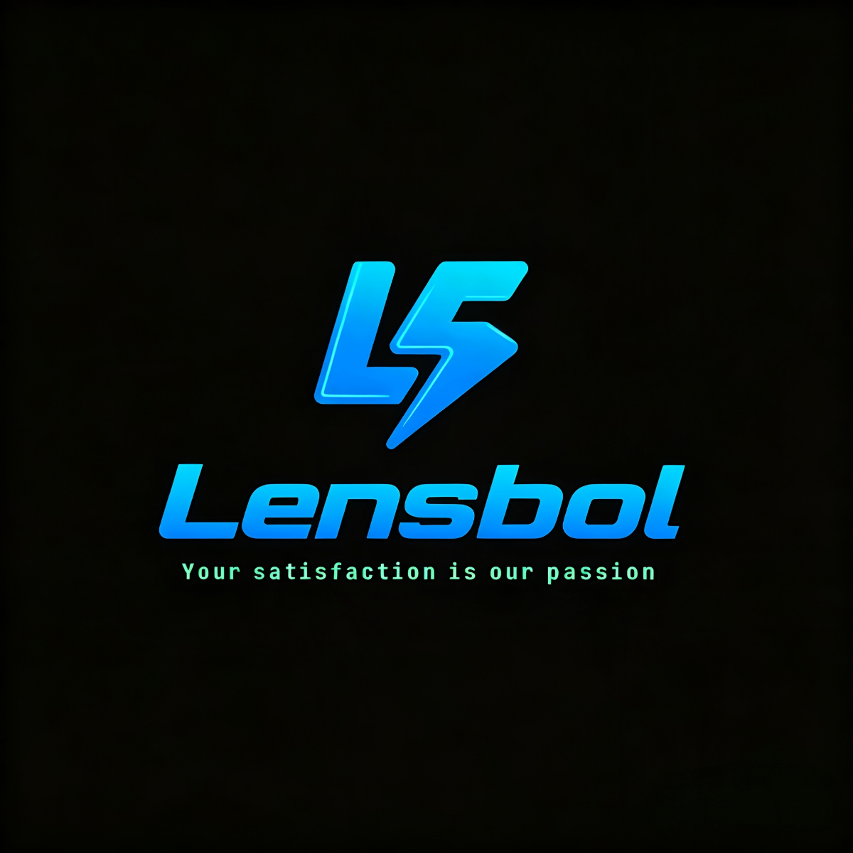 lensbol