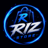 Riz-Store