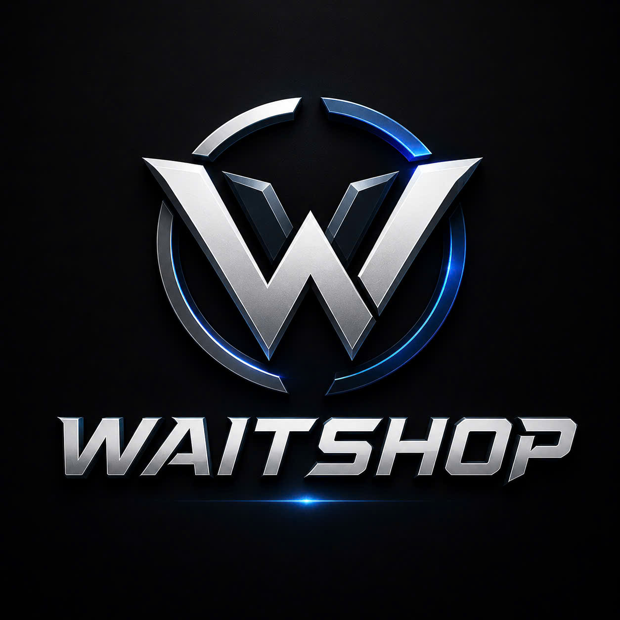 waitshop