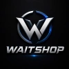 waitshop