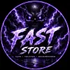 fast store