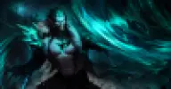 Draven Store