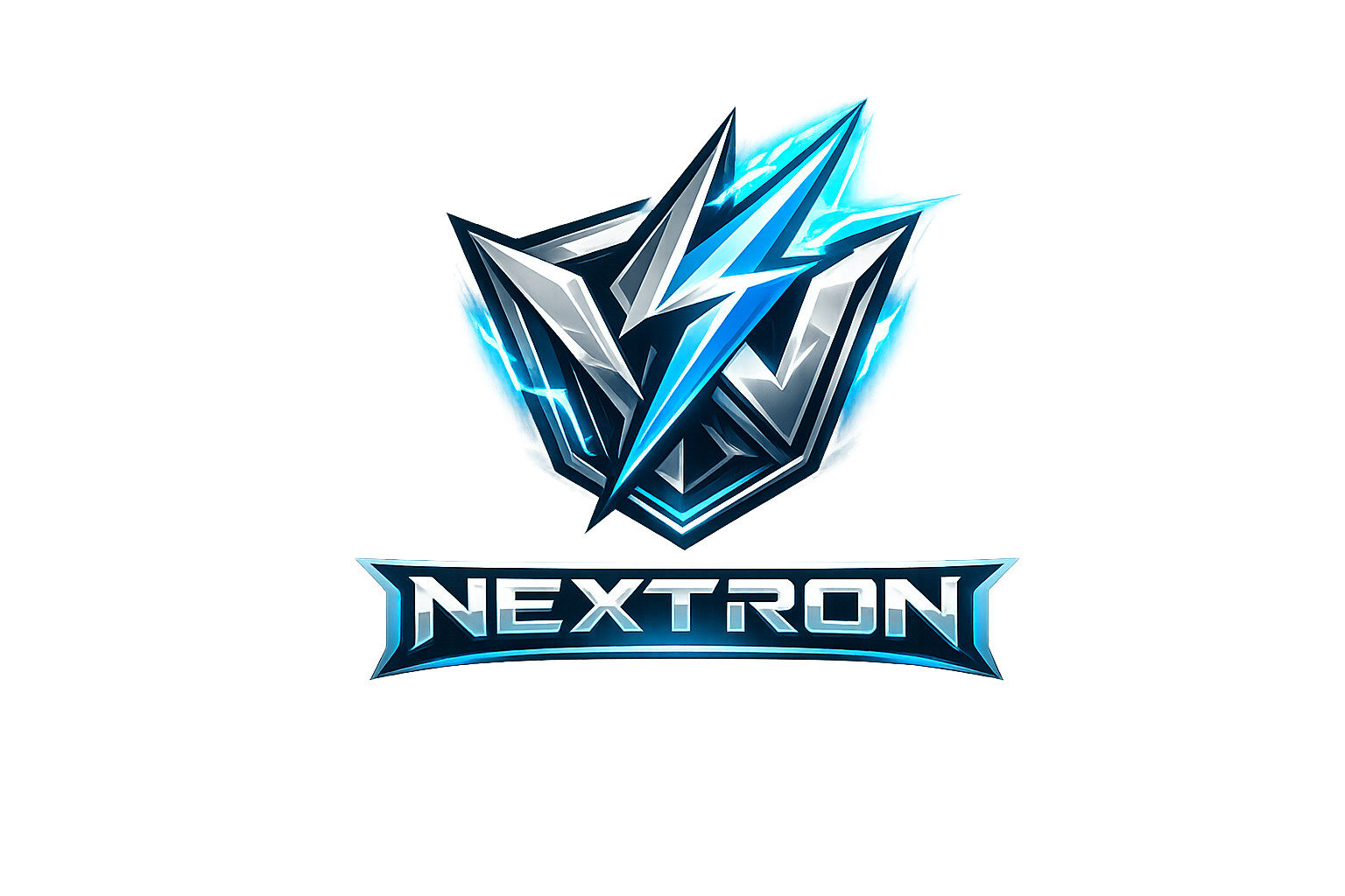 Nextron