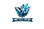 Nextron