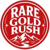 RareGoldRush