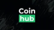 Coin-hub