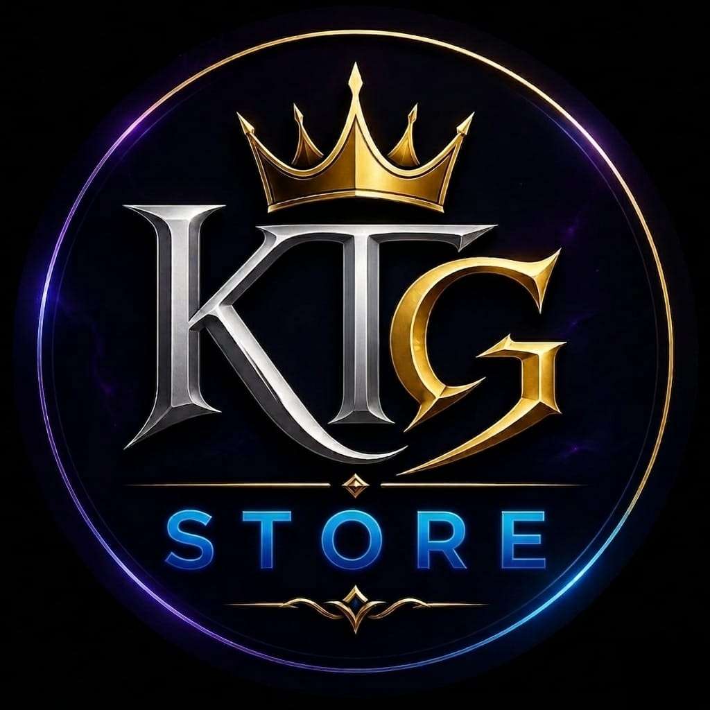 KtGold