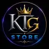 KtGold