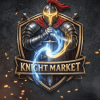Knight Market