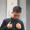Orx Shop