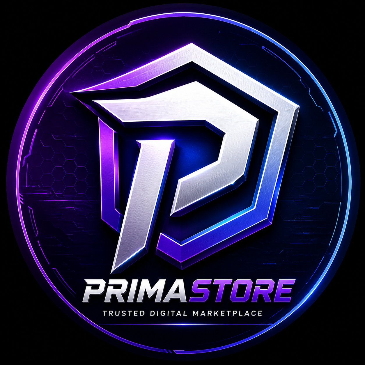 PrimaStore