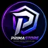 PrimaStore