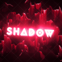 ShadowMaze