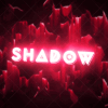 ShadowMaze