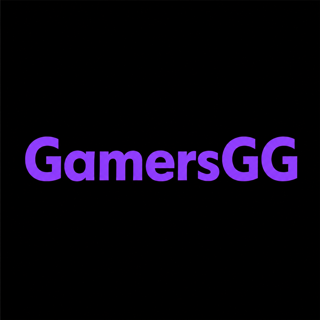GamersGG