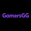 GamersGG
