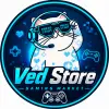VedStore